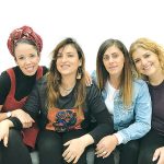 צוות לעניין