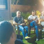 עלייה משמעותית בפניות לסיוע נפשי