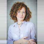לשה לחם שירה