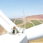 תעסוקה ירוקה בגולן