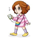 שעה שלי עם עצמי