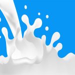 מיתוסיםעלהחלבומוצריו