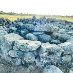 חיספין הקדומה