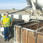 יוסף דינר – האנשים שמניעים את כלכלת הגולן