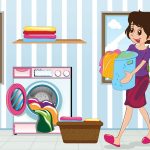 לא להגיד לי שמשעמם…