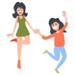 לראות את הטוב