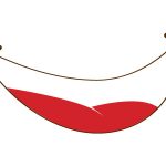 צחוק יפה לבריאות