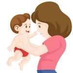 שונישין – דיקור סיני ללא מחטים לילדים