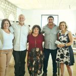 אתגרי הרפואה בצפון