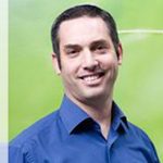 טיול בעזרת מורה דרך מקצועי