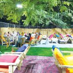 כולנו צריכים נקודה טובה