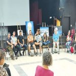 התקווה הישראלית באקדמיה במכללת כנרת