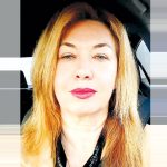 שלום עם כיתה א'