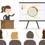 גם בגולן קורים דברים