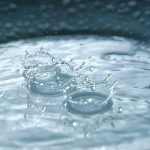 איך מורידים גשם?