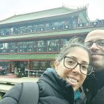 מזכירה ומטפלת