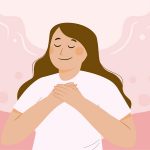 סרטן צוואר הרחם – יש מה לעשות!