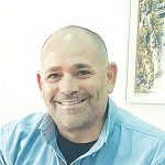 מנכ"ל חדש מונה לתאגיד צמח תוצרת חקלאית
