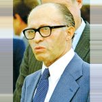 בגין והגולן