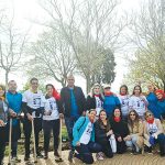 "כללית" – עם לב פתוח