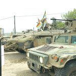 אחווה ומורשת