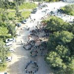 מסע פסח ב"בני עקיבא"