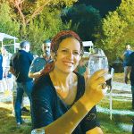 יין ישמח