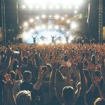 פסטיבל "ארץ הגולן" 2022