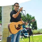 כוכב אחד שמעז