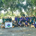 משולחן המועצה האזורית גולן