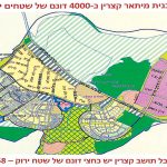 סוגרים שבוע בקצרין
