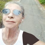 הגיעה לסופ"ש – החליטה להישאר