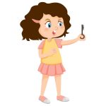 לנקות את הנפש