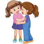 סקרנות, עניין אמתי, רכלנות?