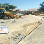 נותנים דרור להשקעות בקצרין