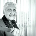 רוז בן שמחון