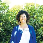 חולמת ויזמת סדרתית