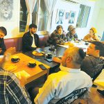 "מקוֹמי" – מחזור נוסף