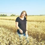 "כל עוד לא הפסקת לחלום – אתה מנצח"