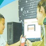 גשרים בגולן