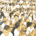 סוגרים שנה בקצרין