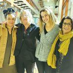 תפקיד הגננת במקרים של התעללות בילדים