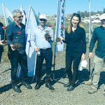 לא שוכחים את הטבע