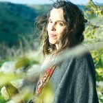 דיאלוג פתוח