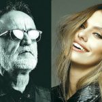 עשרות מופעי חינם בפסטיבל הכליזמרים הבין-לאומי ה-36 בצפת