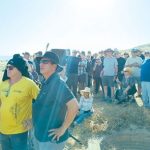 כנס עבר הירדן ה-4 – קו הביצורים הנעלם בעמק הירדן ובמורדות הגולן