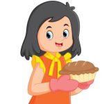 הדברים הקטנים הפשוטים