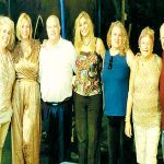 אירוע חשיפה ראשון להקמת מכון אונקולוגיה חדש במרכז רפואי "צפון" (פוריה)