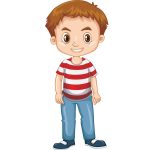 האם ערך עצמי נמוך הוא הגורם לקושי ביצירת קשרים חברתיים?