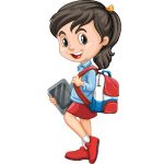 שייכות וקירבה – מתכון לקשר בריא